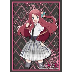 ヨドバシ.com - ブシロード ブシロードスリーブコレクション