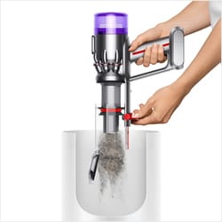 ヨドバシ.com - ダイソン Dyson SV21 FF COM2 [Dyson Micro 1.5kg