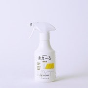 D-KSN-300 [きえ～る 室内用 300ml]
