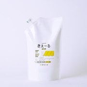 D-KSN-1LT [きえ～る 室内用 詰替 1L]