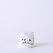 D-KJ-140 [きえ～る 室内用 ゼリータイプ 無香 140g]