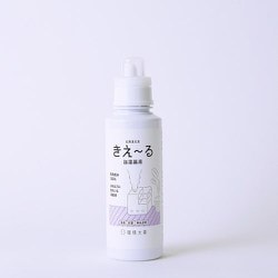 ヨドバシ.com - 環境大善 D-KK-600 [きえ～る 加湿器用 600ml] 通販