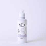 きえ～る 加湿器用 600ml D-KK-600