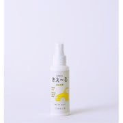 きえ～る クルマ用 100ml D-KC-100