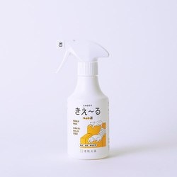 ヨドバシ.com - 環境大善 D-KP-300 [きえ～る ペット用 300ml] 通販