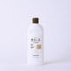 D-KPO-500 [きえ～る ペット屋外用 500ml]