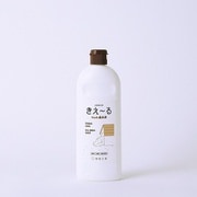 D-KPO-500 [きえ～る ペット屋外用 500ml]