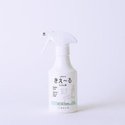 D-KT-300 [きえ～る トイレ用 300ml]