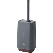 抗菌ハイブリッドUVアロマ加湿器 4.0L HF09-DG