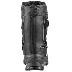 ヨドバシ.com - バフィン BAFFIN アイガー BA400 BLACK US11