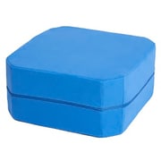 DSJ-PCB-01 [Pon！Pon！Cube（ポンポンキューブ）]