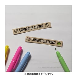 Casio SA-1 ブルー ☆サンリオ限定モデル⭐︎希少品 Casio SA-1 ブルー ☆サンリオ限定モデル⭐︎希少品 - メルカリ
