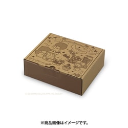 Casio SA-1 ブルー ☆サンリオ限定モデル⭐︎希少品 Casio SA-1 ブルー ☆サンリオ限定モデル⭐︎希少品 - 鍵盤楽器