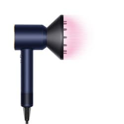 ヨドバシ.com - ダイソン Dyson HD08 ULF DBBC BX [Dyson Supersonic ...