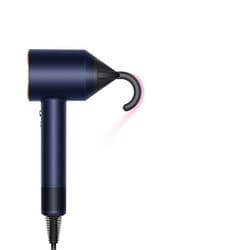 ヨドバシ.com - ダイソン Dyson HD08 ULF DBBC BX [Dyson Supersonic 