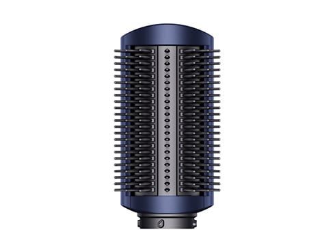 ヨドバシ.com - ダイソン Dyson HS01 COMP DBBC TB [Dyson Airwrap 