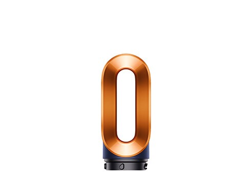 ヨドバシ.com - ダイソン Dyson HS01 COMP DBBC TB [Dyson Airwrap