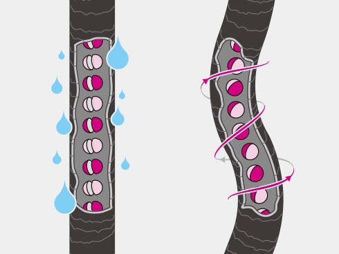 ヨドバシ.com - ダイソン Dyson Dyson Airwrap Complete ダーク ヨドバシ.com - ダイソン Dyson Dyson Airwrap Complete ダーク