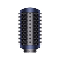 ヨドバシ.com - ダイソン Dyson HS01 COMP DBBC TB [Dyson Airwrap