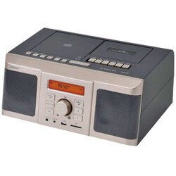 ヨドバシ.com - キュリオム Qriom レコーダーボックス SDカード