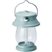 LEDランタン加湿器（充電式） HF04-PA