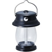 LEDランタン加湿器（充電式） HF04-RB