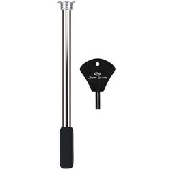 GR-240 120 カウンターコア用ウェイト（75g）SV