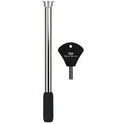 GR-240 120 カウンターコア用ウェイト(75g)SV