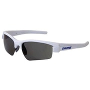 Y-273 200 LI SIN-0051 PAW-LITE [スポーツサングラス]