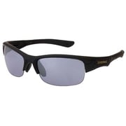 Y-275 000 SPB-0714 MBK-LITE [スポーツサングラス]