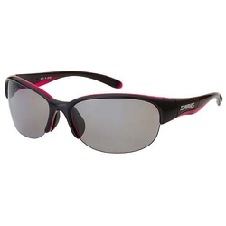 Y-276 200 LUNA-0053 BK/P-LITE [スポーツサングラス]