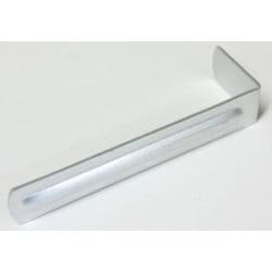 ハンドル(ソースパン用) 1167 [アウトドア 調理器具 クッキングツール]