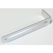 ハンドル(ソースパン用) 1167 [アウトドア 調理器具 クッキングツール]
