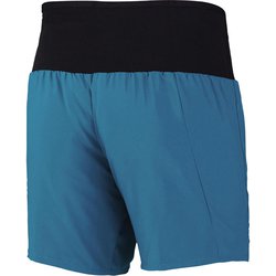 ミズノ mizuno マルチポケットパンツドライ - ヨドバシ.com