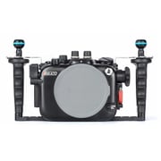 Sony α7C用 防水ハウジング NA A7C