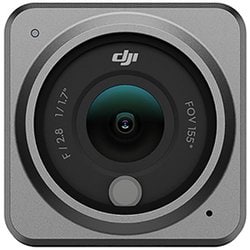 ヨドバシ.com - DJI ディージェイアイ DJI Action 2 Dual-Screen Combo