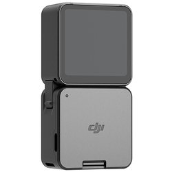 ヨドバシ.com - DJI ディージェイアイ DJI Action 2 Power Combo