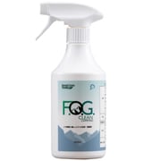 9100-00500-CG [FOGクリーンCamping 500ML スプレー]