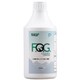9100-00500-CR [FOGクリーンCamping 500ML 付替]