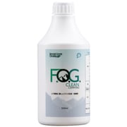 9100-00500-CR [FOGクリーンCamping 500ML 付替]