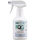 9100-00300-CG [FOGクリーンCamping 300ML スプレー]
