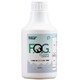 9100-00300-CR [FOGクリーンCamping 300ML 付替]