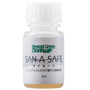 9301-00003 [サナセーフ 3ML（原液）]