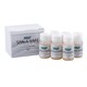 9301-00003-6SET [サナセーフ 3ML（原液） 6本]