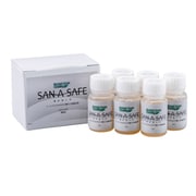 9301-00003-6SET [サナセーフ 3ML（原液） 6本]