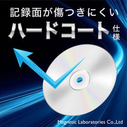 ヨドバシ.com - ハイディスク HIDISC HDBDRDL260RP50 [BD-R DL 一回