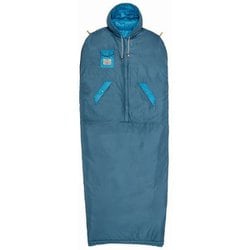 ヨドバシ.com - ポーラー POLeR NAPSACKS 213ACU5501-WALS WALDO
