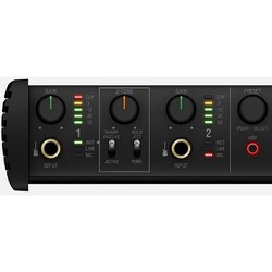 ヨドバシ.com - アイケーマルチメディア IK MULTIMEDIA ギター