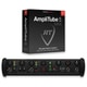 AXE I/O ＋ AmpliTube 5 MAX Bundle [ギター向けUSB接続オーディオインターフェイス＋アンプシミュレーターソフトバンドル]