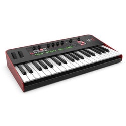 ヨドバシ.com - アイケーマルチメディア IK MULTIMEDIA アナログ